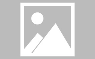 钦州网站建设规划加工（规划网站建设的主要工作流程）