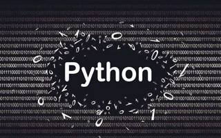 钦州 ,php声明和调用变量的符号是什么？